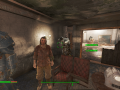 Fallout4 2015-12-13 21-09-01-76.png